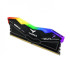 TEAM T-FORCE DELTA TUF Gaming Alliance RGB 16GB 6000MHz DDR5 Desktop RAM